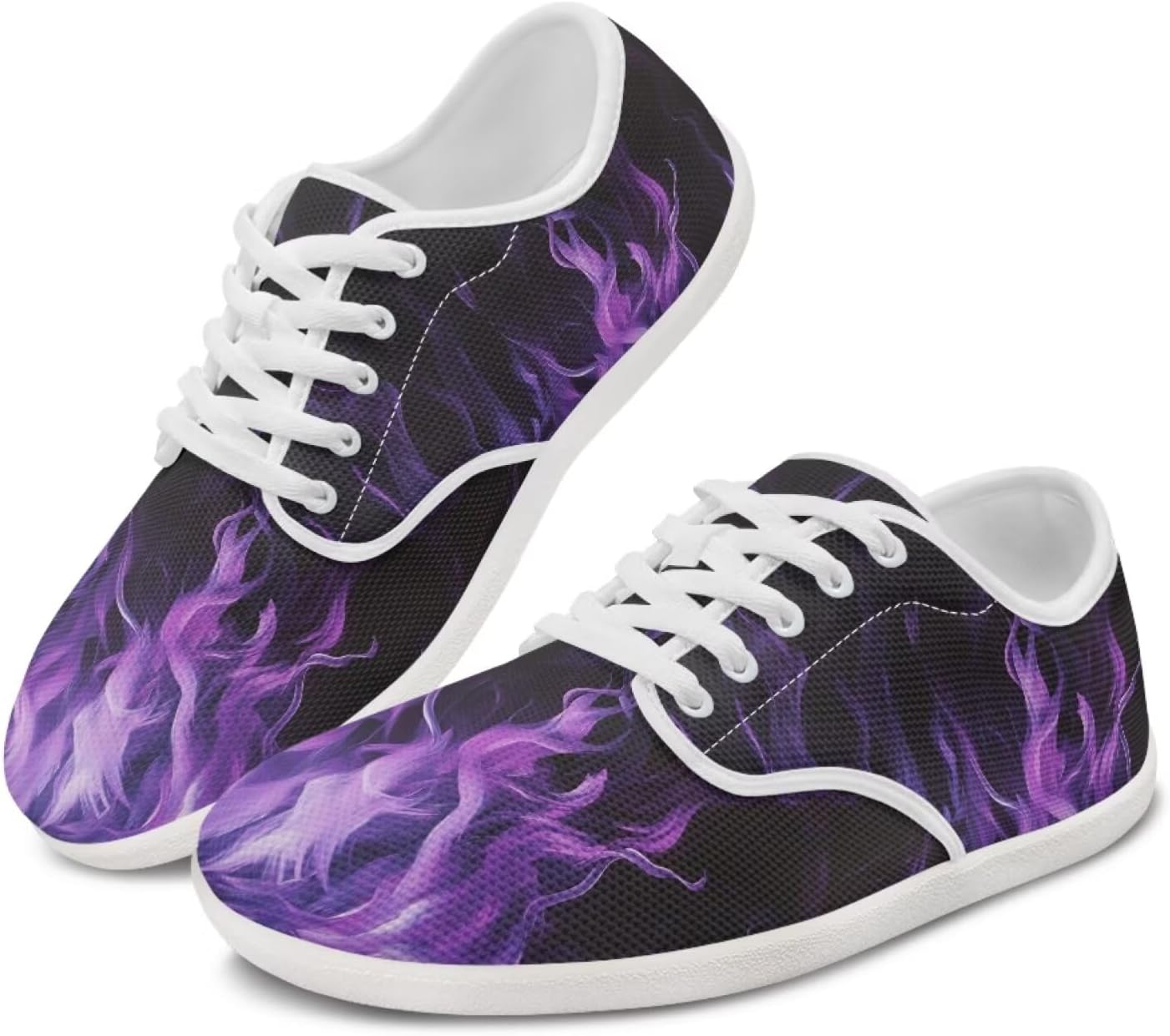 

Мужские спортивные кроссовки Chaqlin, нескользящие, дышащие кроссовки, низкие, легкие, теннисные, с шнуровкой, для бега, Fire