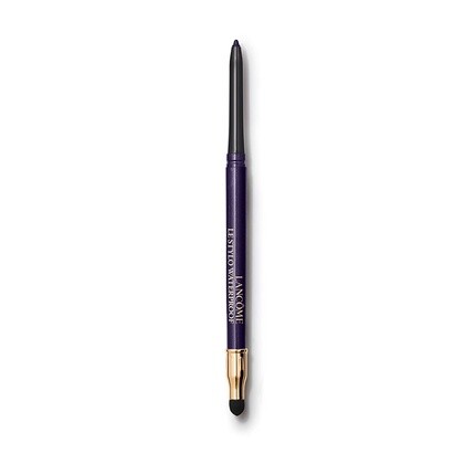 

Водостойкий карандаш для глаз Le Stylo 09 Prune Radical, Lancome