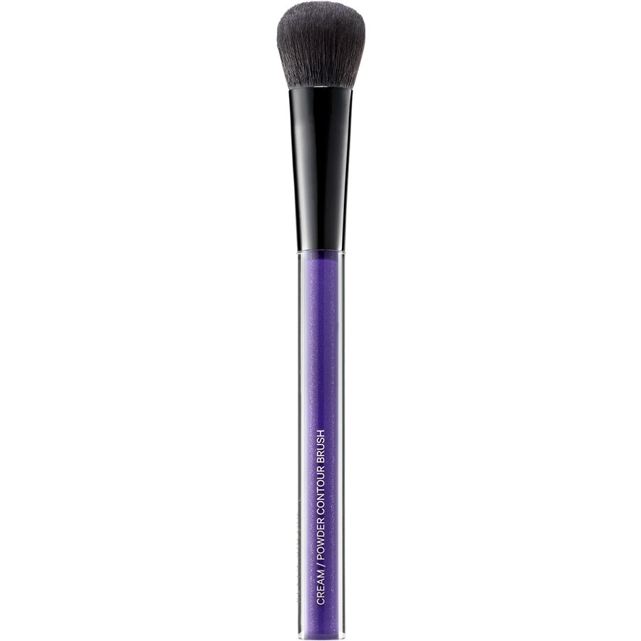 

Кисть для пудры cream/powder contour brush Kevyn Aucoin, количество 1 шт.