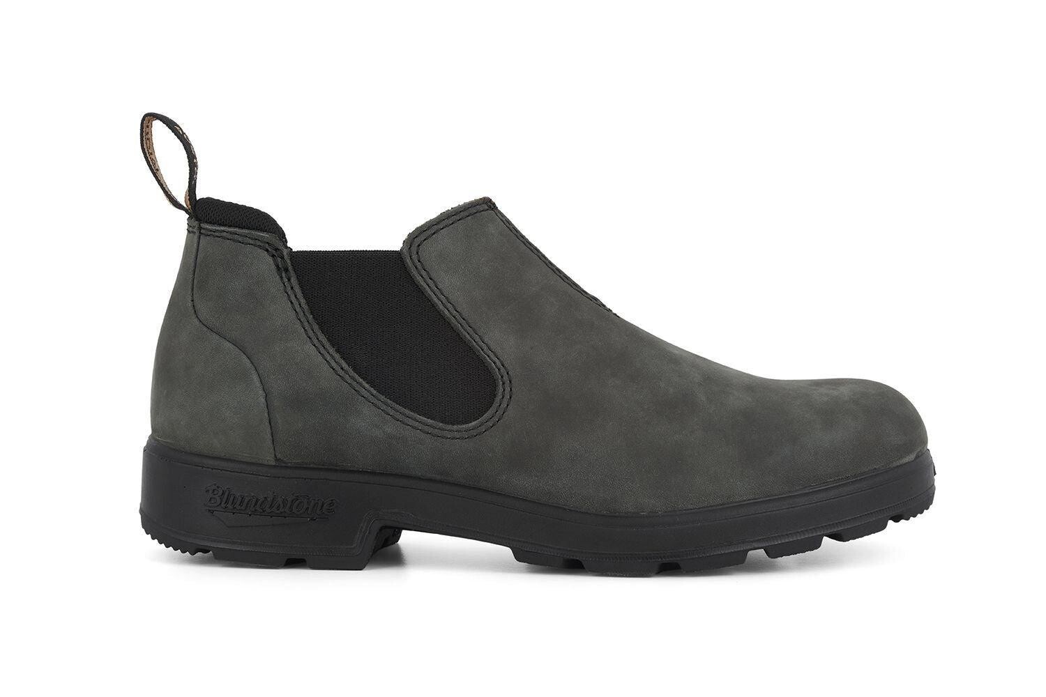 

Ботинки Челси Blundstone #2035, черный