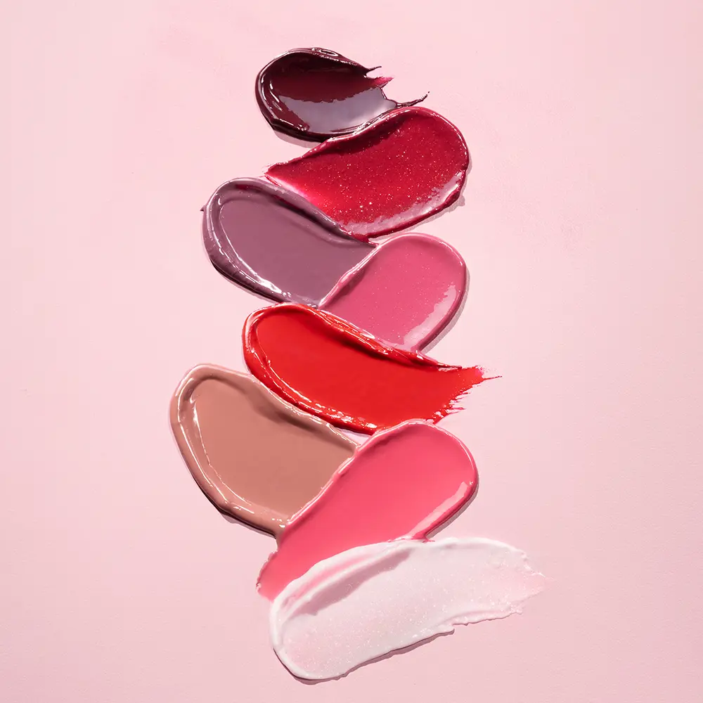 Бальзам для губ Twist balmy gloss bálsamo labial Collistar, цвет 208-ciliegia, 2,8 гр. — фото 4