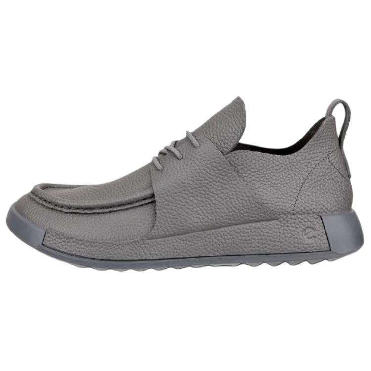 

Ecco Повседневные ботинки Cozmo для мужчин, серый