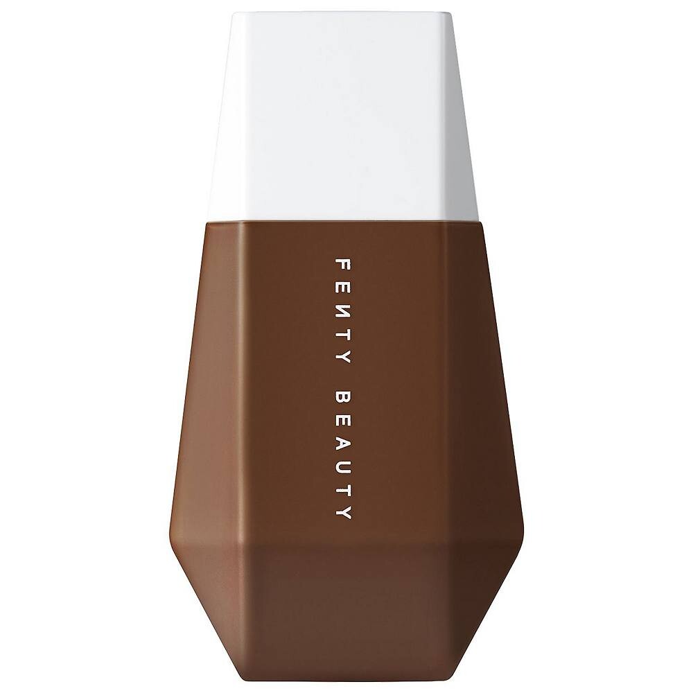 

FENTY BEAUTY от Rihanna Eaze Drop Bluring Skin Tint FENTY BEAUTY by Rihanna, 22
