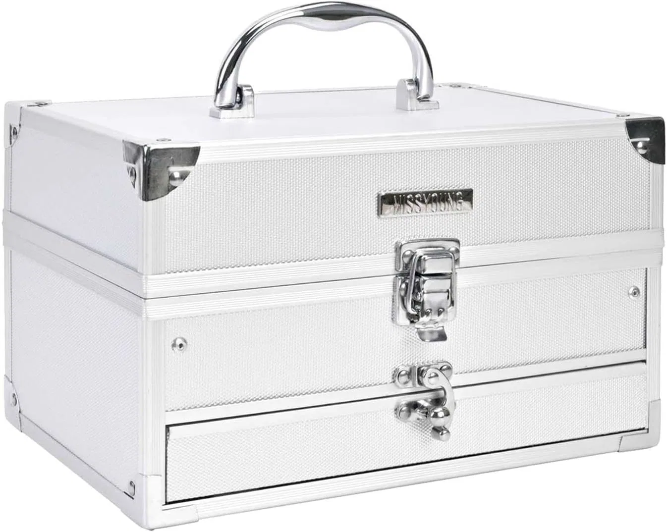 Набор косметики Eigell палетка теней 25x16x15.5 см