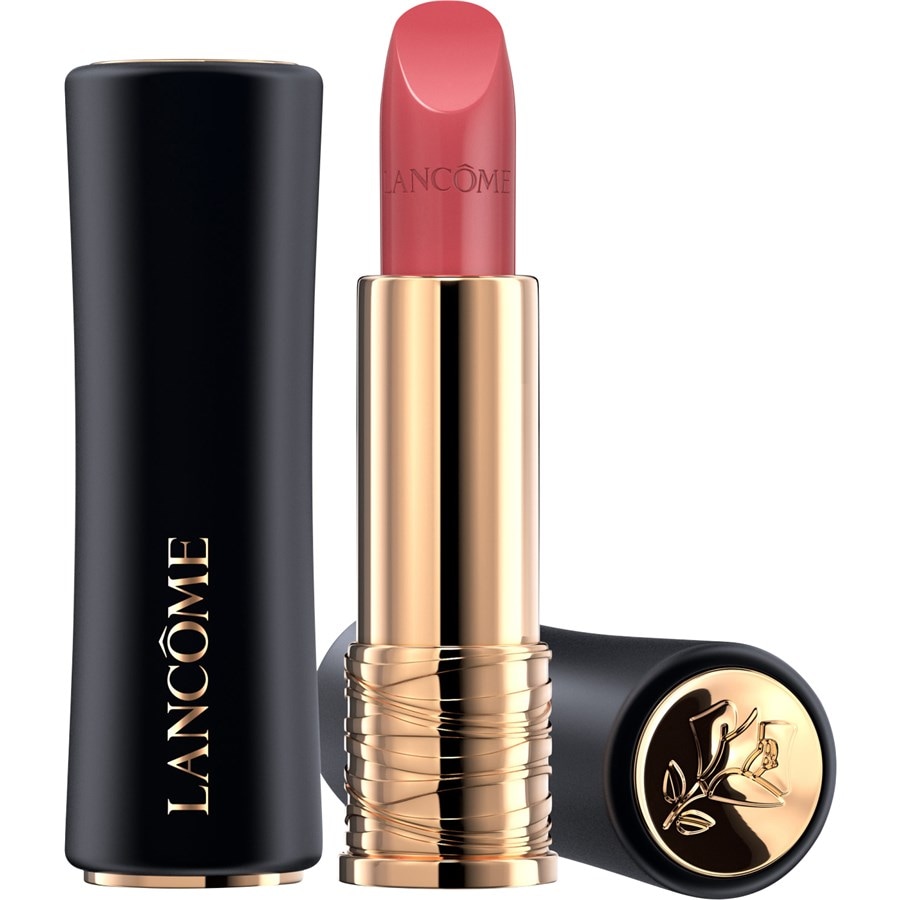

Помада Lancôme L'Absolu Rouge Cream, 06 Rose Nu / 3,4 g