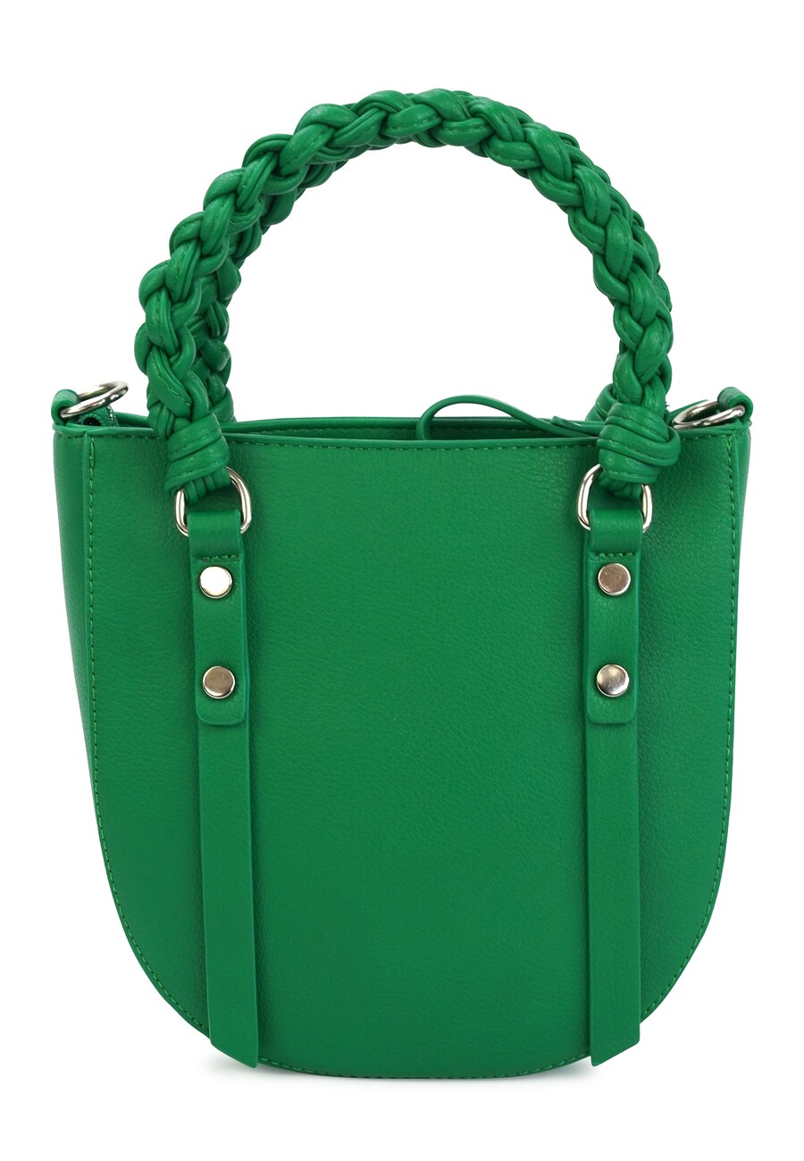 

Сумка через плечо HARPA HAYA, Green