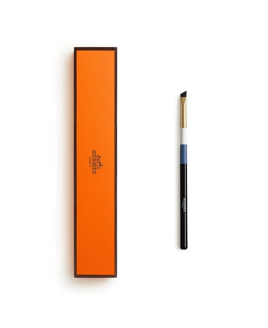 Кисть Les Pinceaux Hermès Le Traceur — фото 2