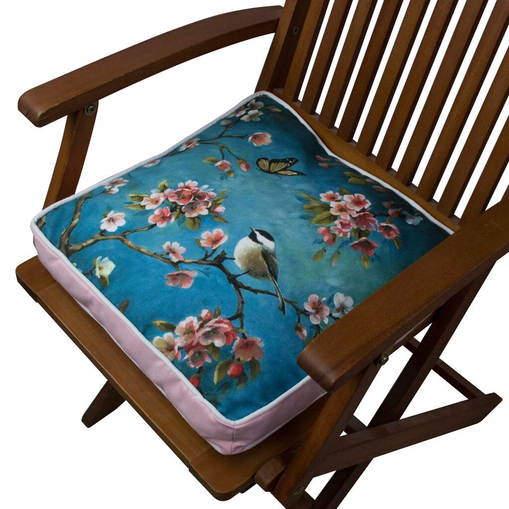 

Evila Originals, YM1313- GRV2115, разноцветная, подушка, 50 % хлопок/50 % полиэстер