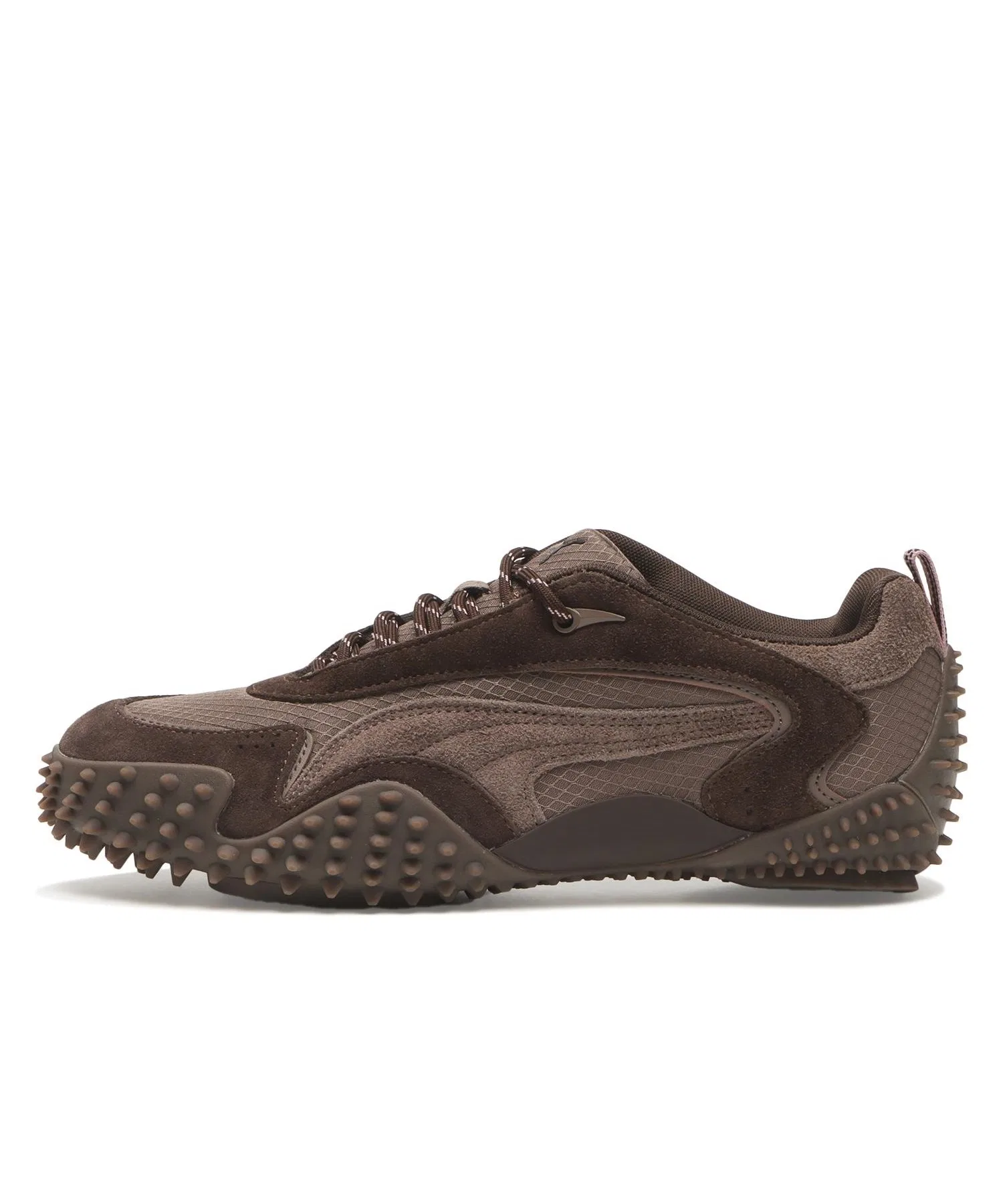 Мужские кроссовки PUMA MOSTRO XC
