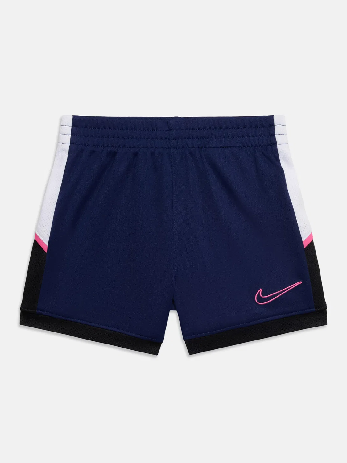 Комплект одежды 'ACADEMY' Nike Sportswear, Dark Blue — фото 3
