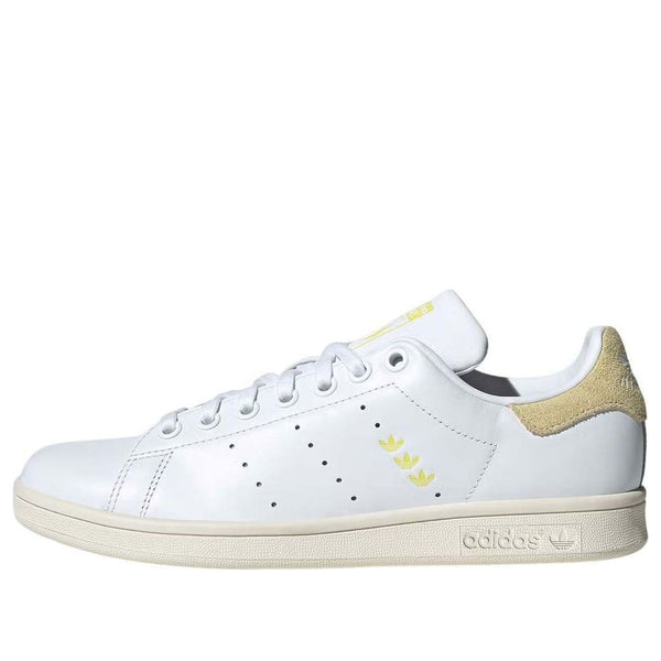 

Кроссовки stan smith Adidas, белый