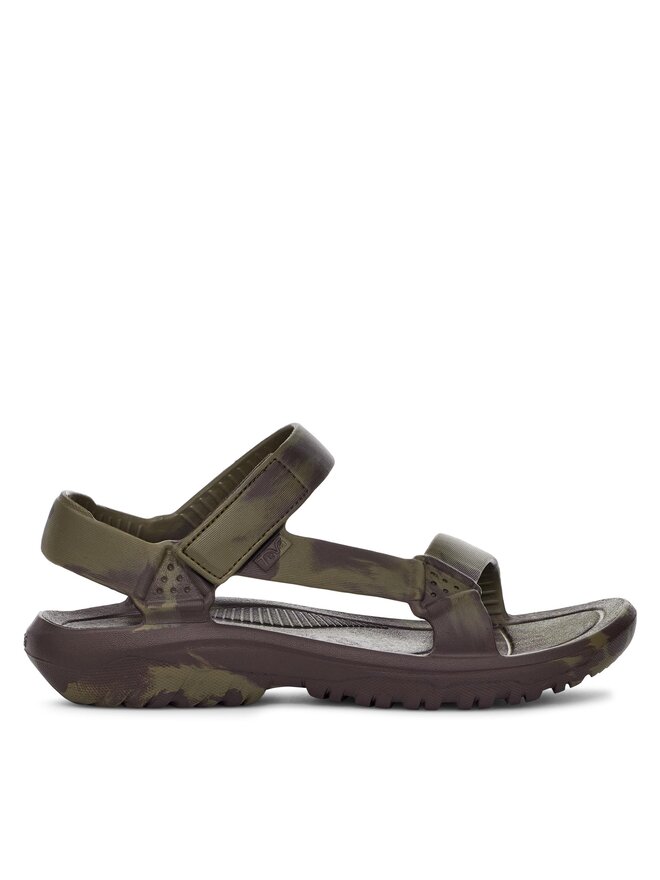 

Сандалии Hurricane Drift Huemix 1135410 Teva, хаки