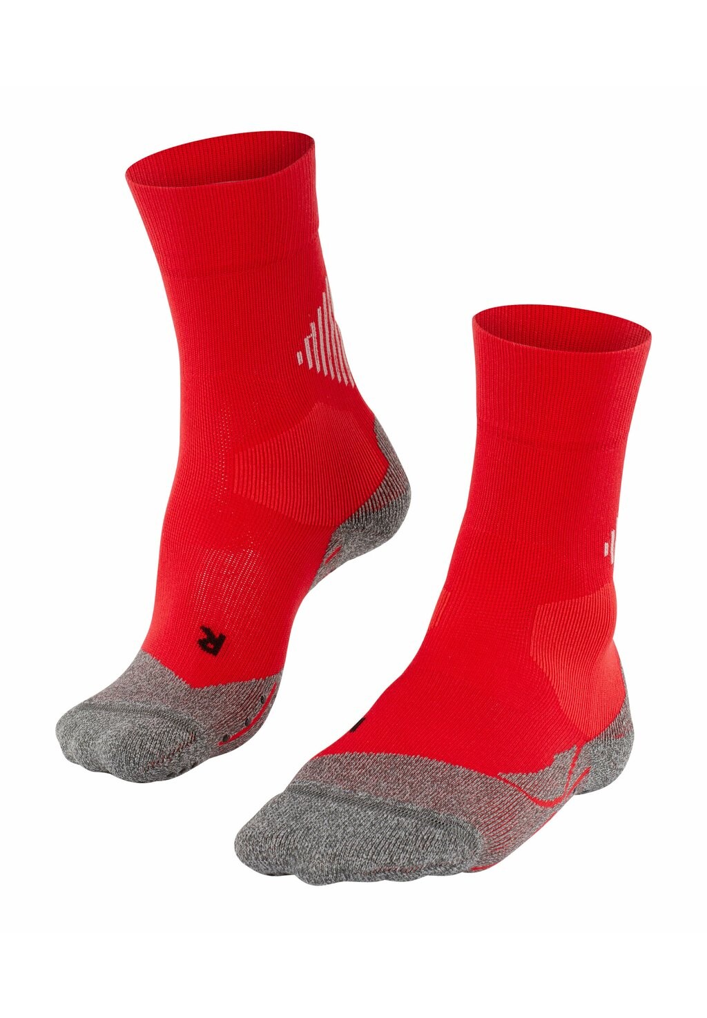 

Носки FALKE