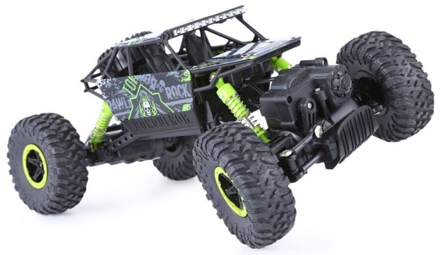 Машинки rock crawler. Rock crawler 4wd. rock crawler машинка на радиоуправлении. 4ch 2,4 ghz rc радиоуправляемая машина. радиоуправляемая машинка rock climber.