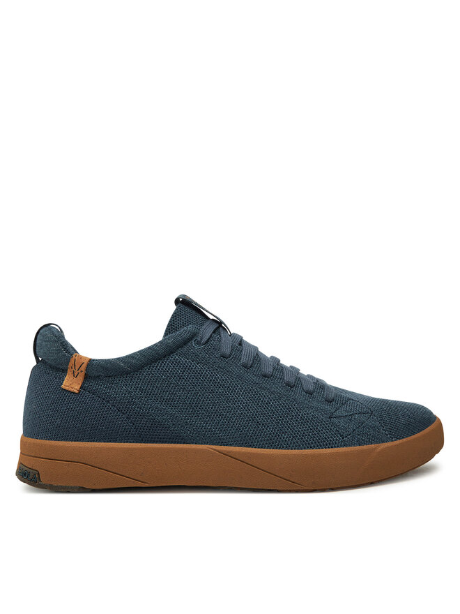 

Кроссовки Cannon Knit 2.0 SAO2116 Saola, синий