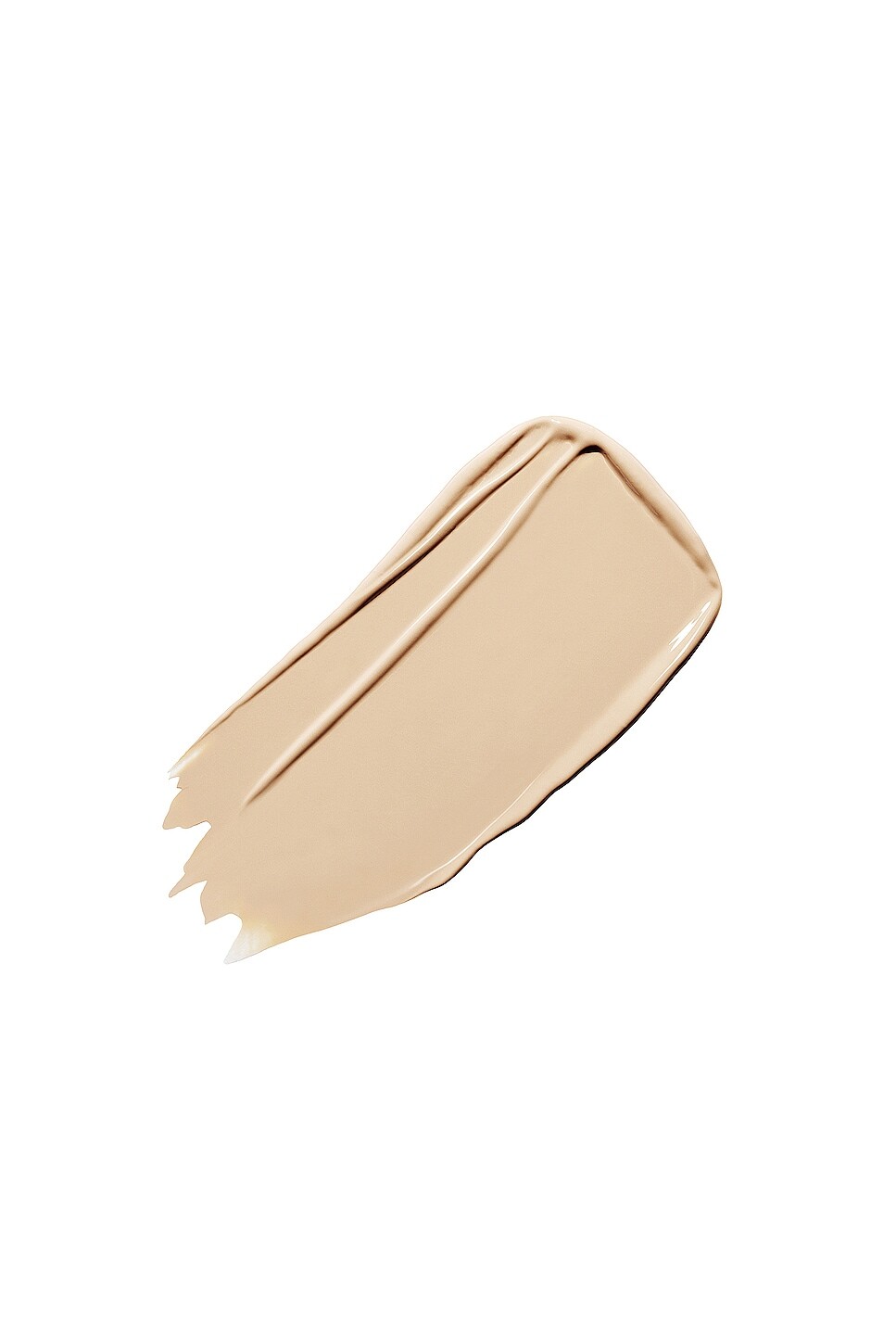 Консилер Kosas Revealer Super Creamy + Brightening and Daytime Eye Cream, цвет 4 N — фото 2