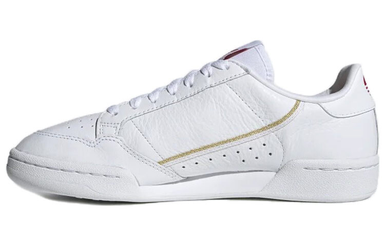 

Кроссовки Adidas Originals Continental Unisex, белый, Серый, Кроссовки Adidas Originals Continental Unisex, белый