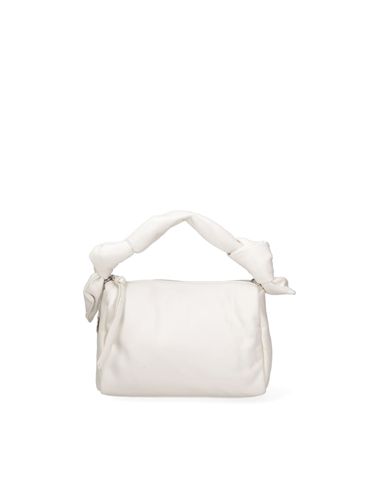 

Наплечная сумка DIANA Schultertasche, белый