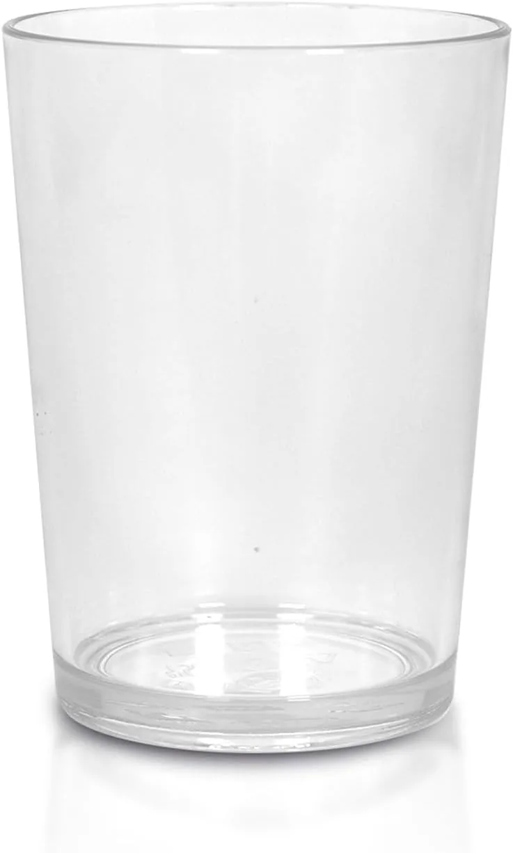 Кружка Sidra PC 500 мл Stor