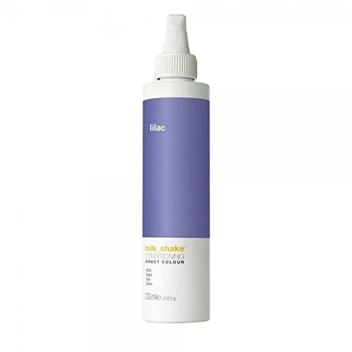 Прямой краситель для волос milk_shake Lilac Direct Colour, 100 мл Milk_Shake