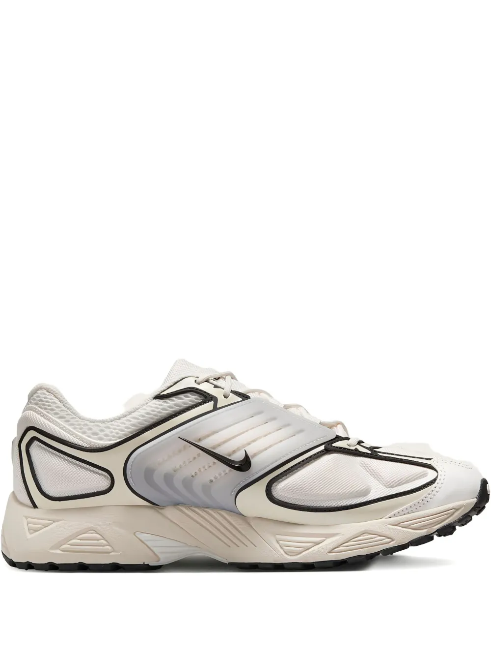 

Кроссовки Air Pegasus Wave Coconut Milk Nike