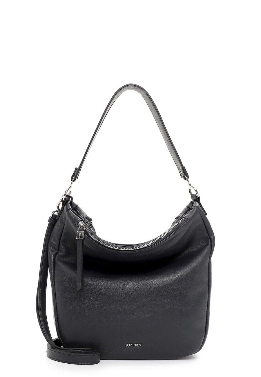 

Сумка через плечо Suri Frey Abbey, Night blue