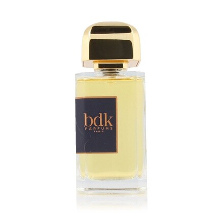 

Bdk Parfums French Bouquet Eau De Parfum 100ml Unisex