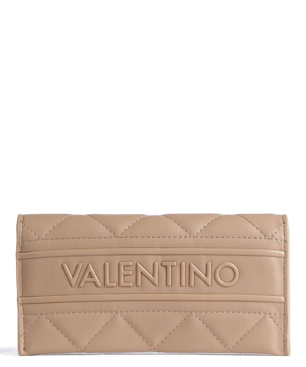 

Кошелек ada из искусственной кожи Valentino Bags, бежевый