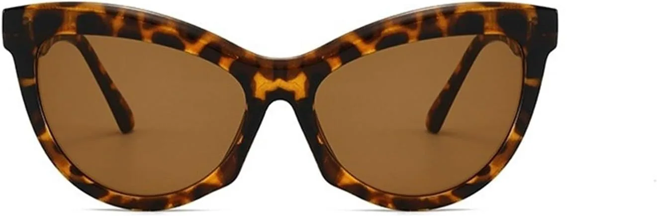 

Мужские солнцезащитные очки для поездок на работу, для активного отдыха и шопинга, женские солнцезащитные очки для вождения, с крупной оправой Generic, Multi-colored