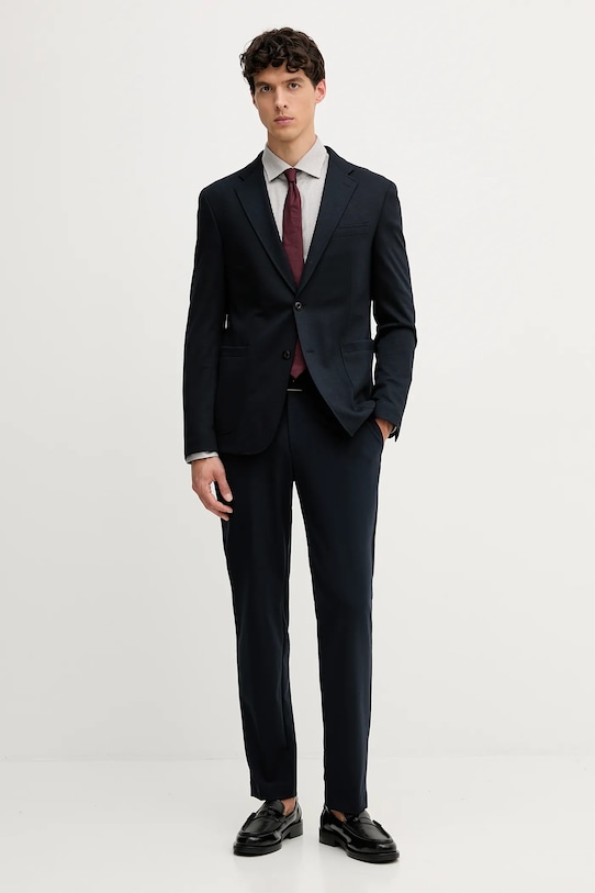 

Рубашка Michael Kors, бежевый