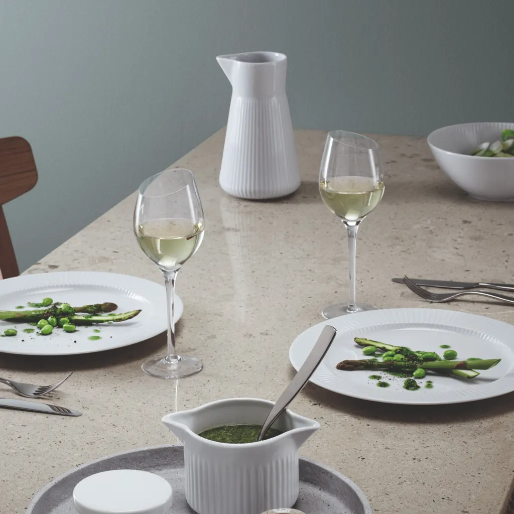 

Бокалы Eva Solo