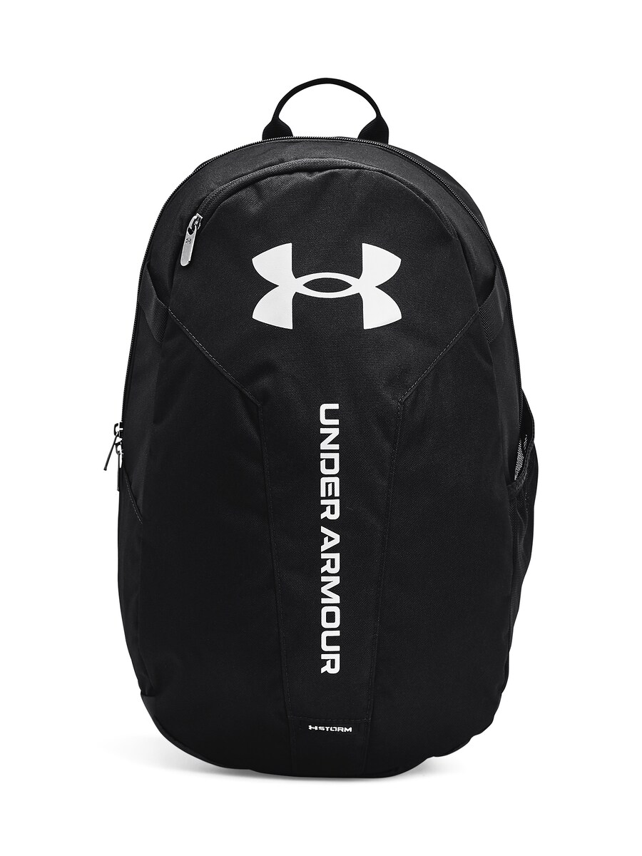 

Рюкзак UNDER ARMOUR Sports Backpack, черный