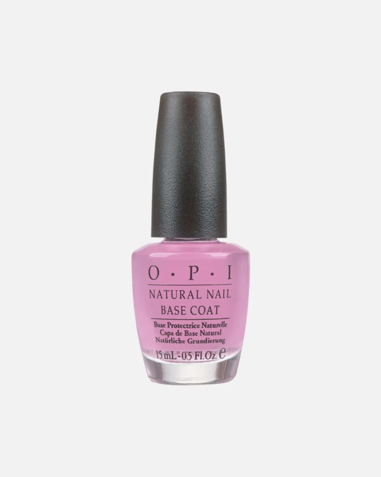 Базовое покрытие для парфюмерной воды Opi, 15 мл