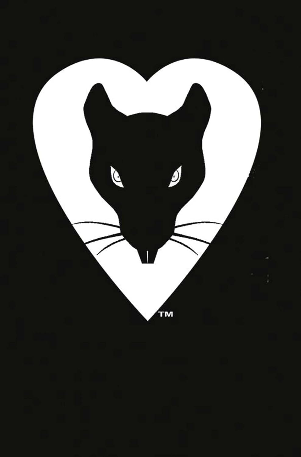 

Rat Queens Deluxe Edition Volume 1