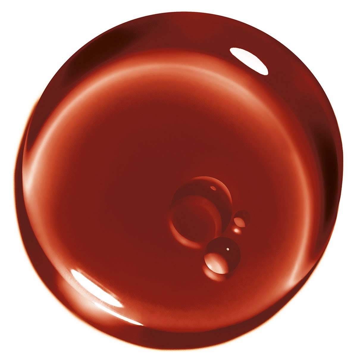 Бальзам для губ Clarins — Масло для губ lip comfort oil , - chocolate, объем, 7 мл — фото 3