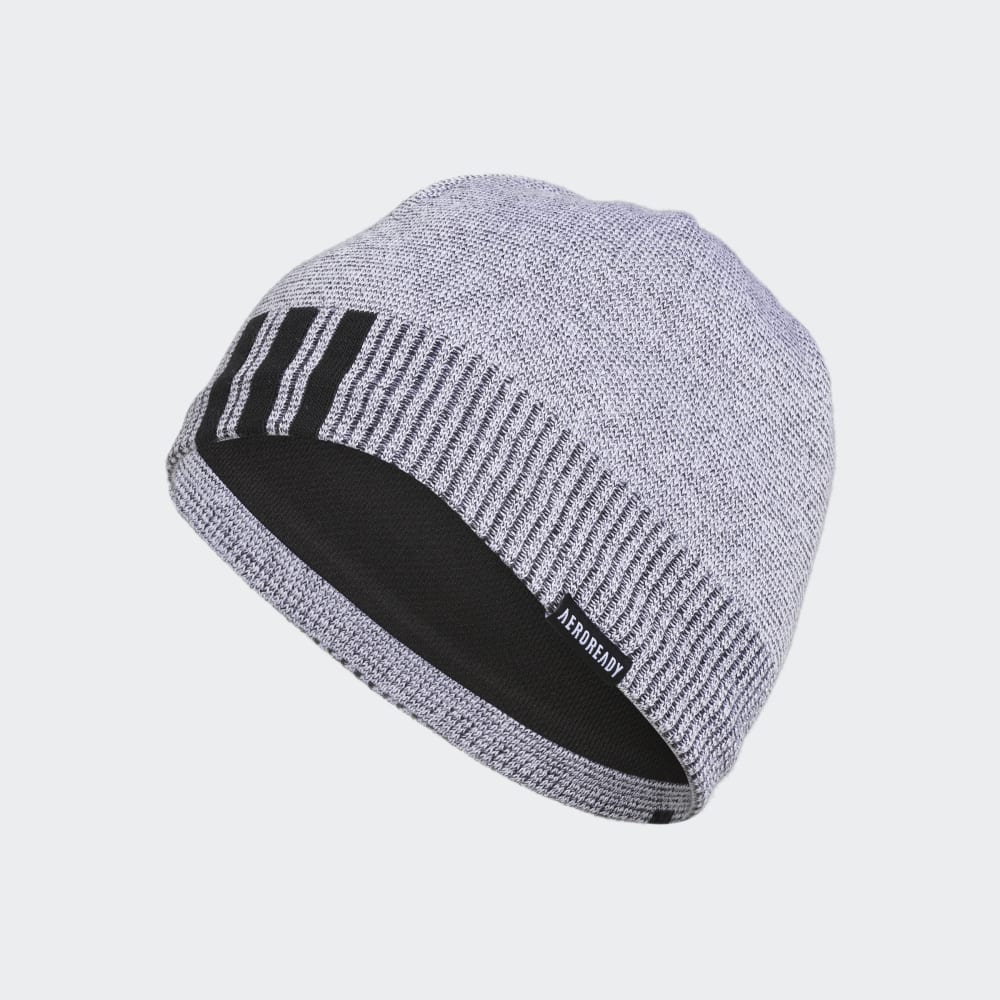 

Шапка Adidas Creator Beanie, белый