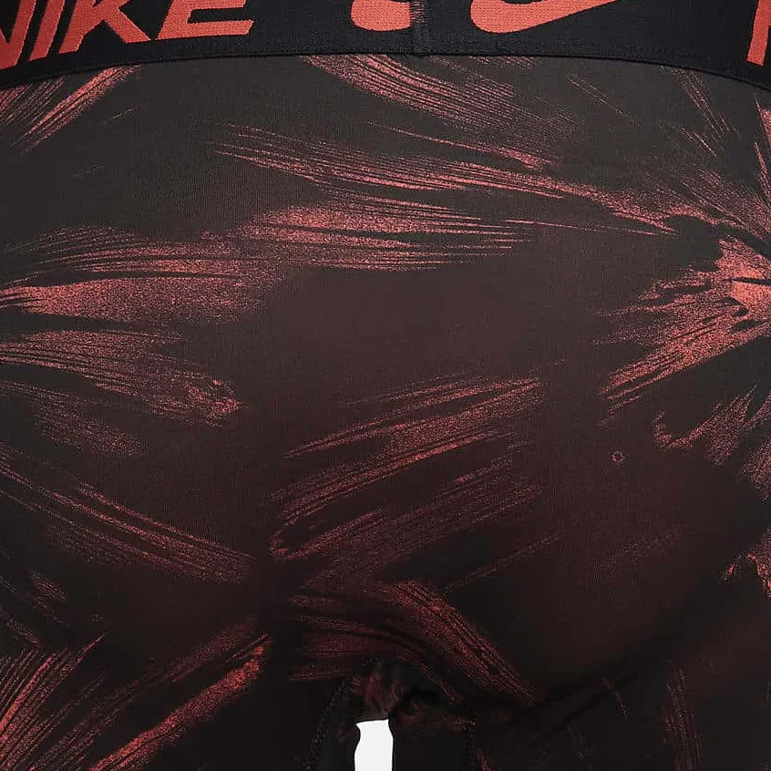 Nike Мужские боксеры — фото 4