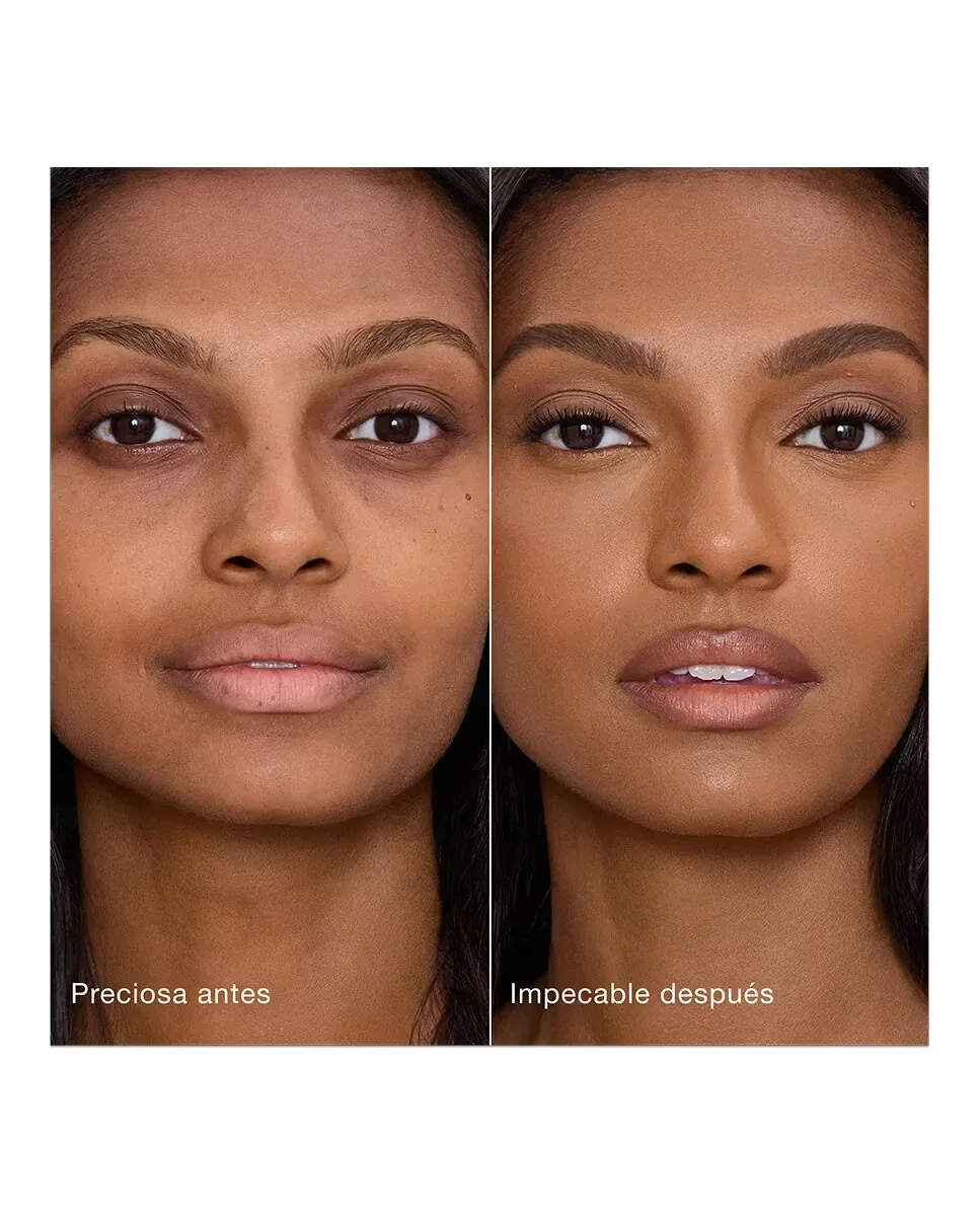 Корректор Airbrush Flawless Blur Charlotte Tilbury, 12 Tan — фото 2