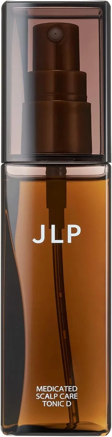Масло для тела и волос JLP Multi Luminous Oil, 100 мл