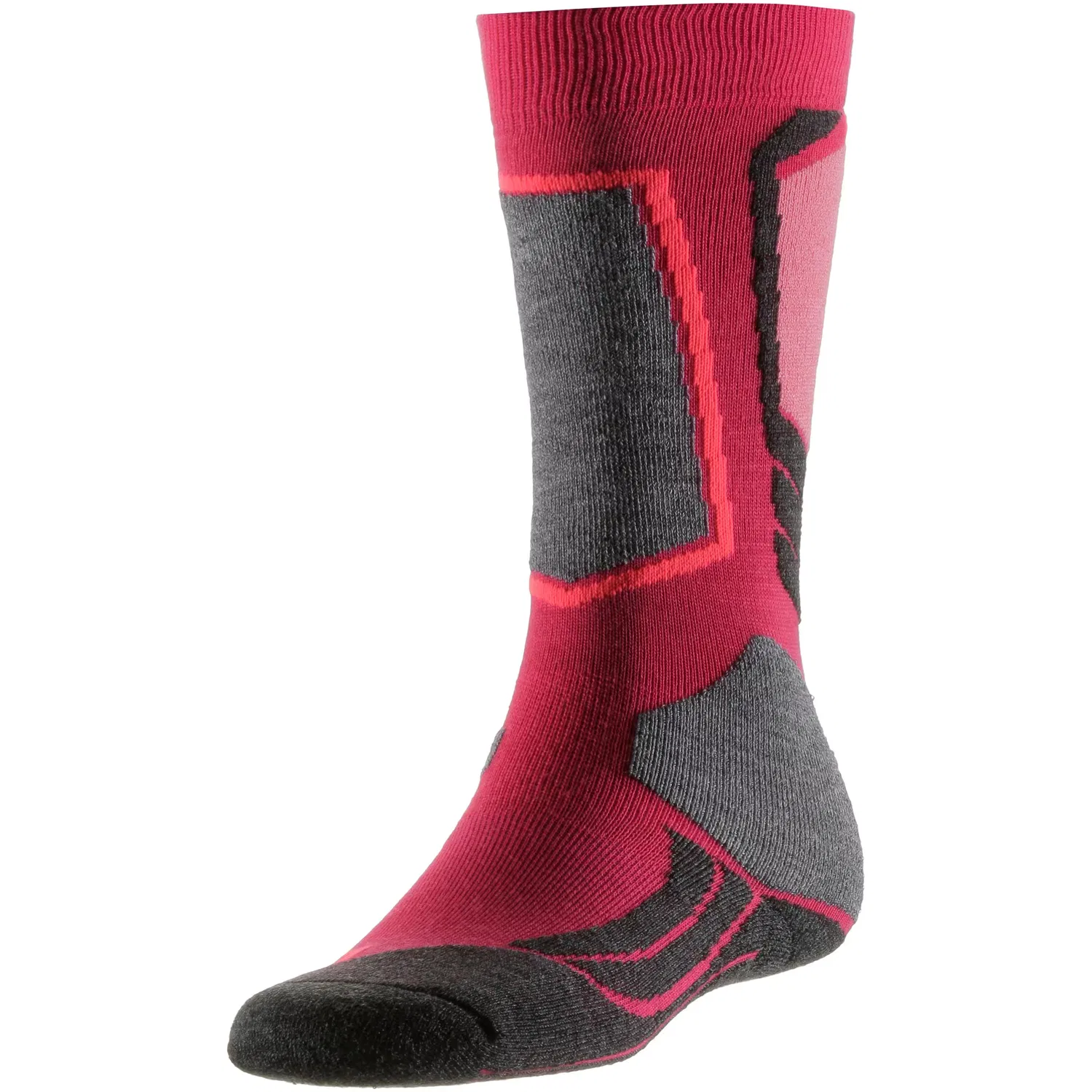 Спортивные носки Falke, мультиколор