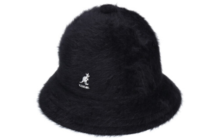 

KANGOL Панама унисекс, Розовый