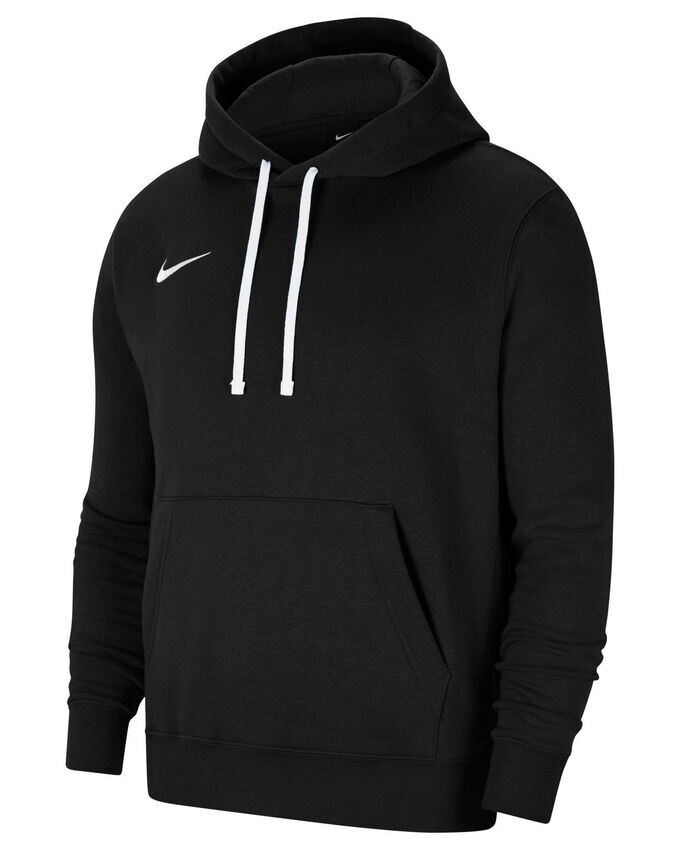 Толстовка Nike Park Nike, черный