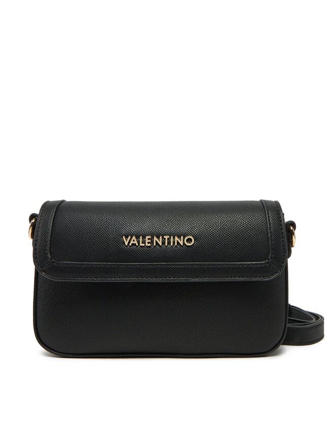 

Сумочка Ivy VBS8NR09 Valentino, черный