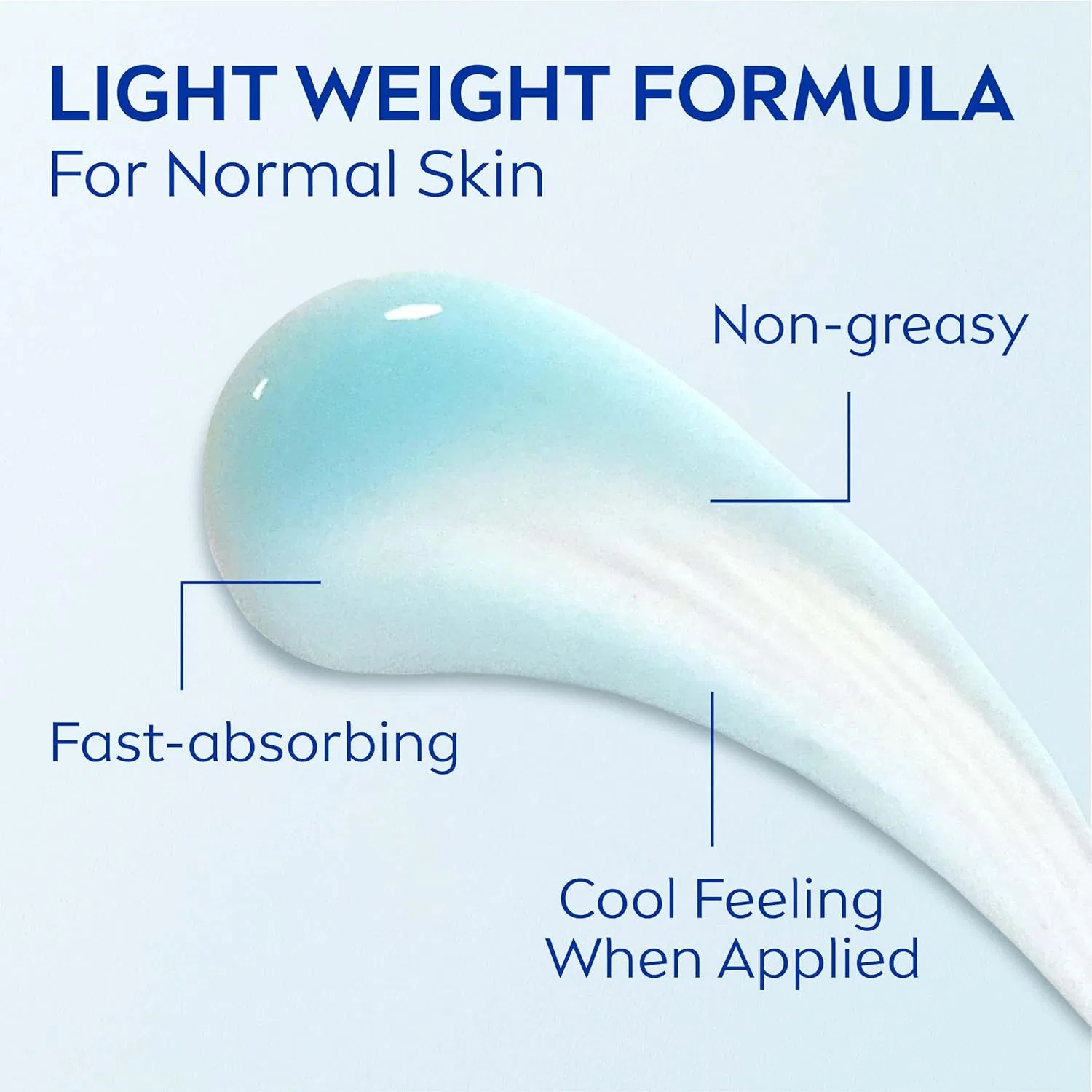Лосьон для тела NIVEA Skin Firming, 16.9 fl oz — фото 4