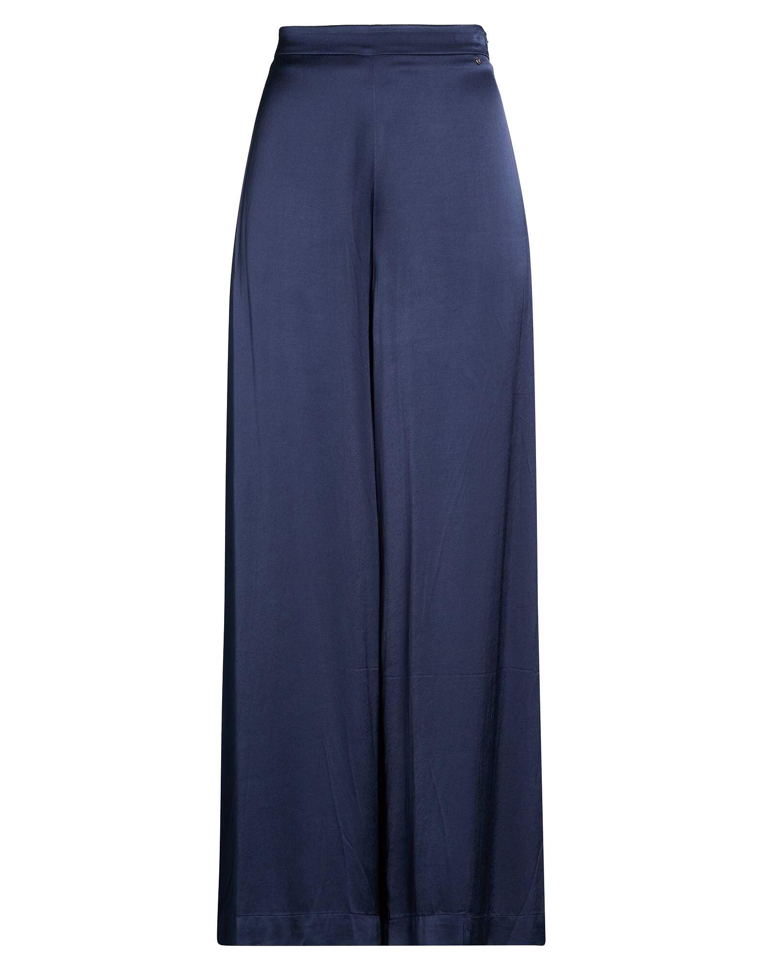 

Брюки Ottod'Ame, полуночно-синий