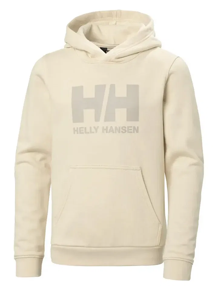 Капюшон Helly Hansen, кремовый