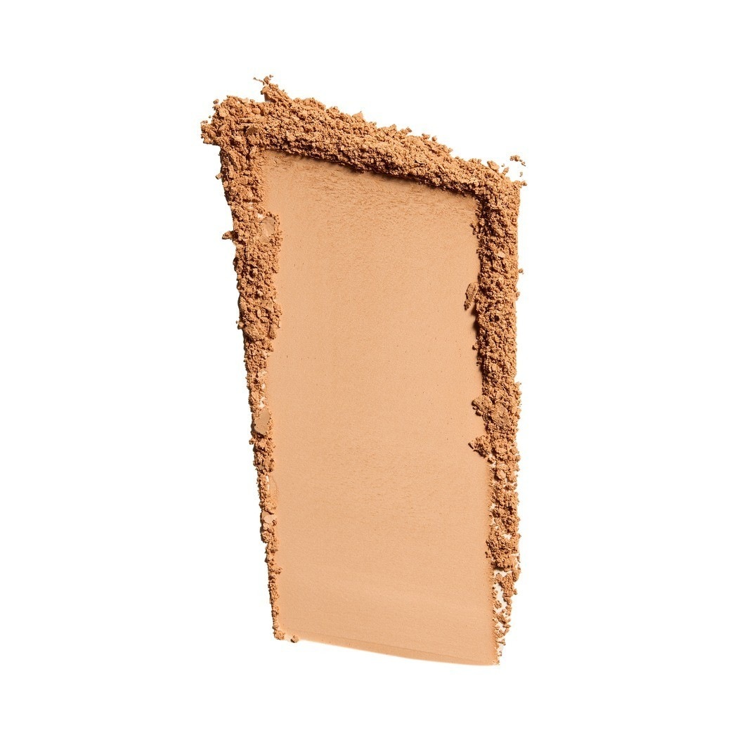 Тональный крем для лица natural blur powder Kylie Cosmetics, 5c, вес 10 гр. — фото 3
