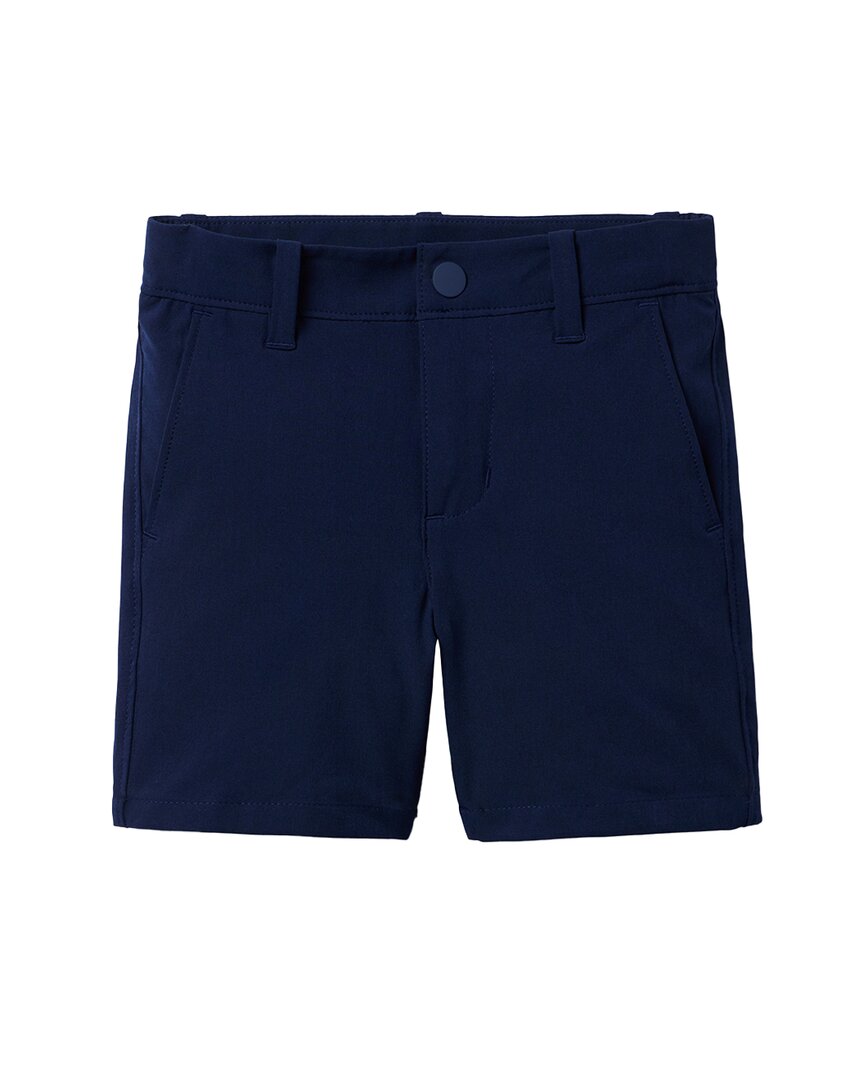 

Шорты быстрого высыхания Janie and Jack The Everywhere, мультиколор