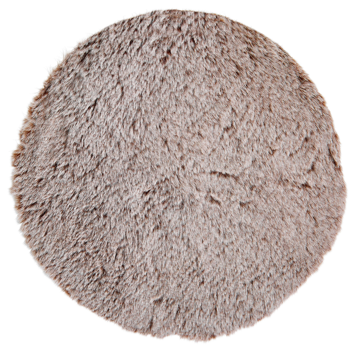 

Набор подушек для сиденья Esposa, серо-коричневый