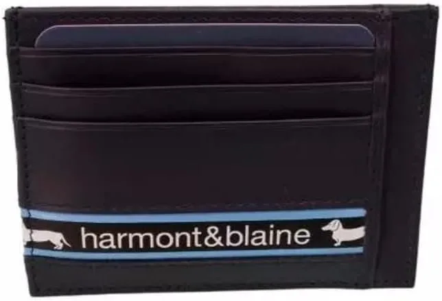 

Топ свитер GUESS Lila Lace Seamless